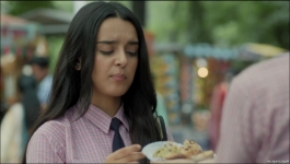 Pehla Pyaar Less Than One Percent Chance - 23rd September 2024